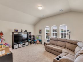 2511 Chaplin Place Drive, Humble TX 77396