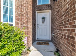 2511 Chaplin Place Drive, Humble TX 77396