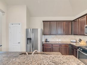 2511 Chaplin Place Drive, Humble TX 77396