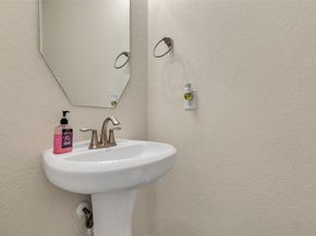 2511 Chaplin Place Drive, Humble TX 77396