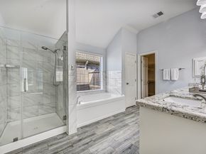 3118 Red Maple Drive, Friendswood TX 77546