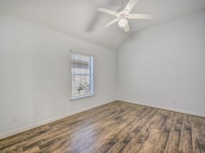 3118 Red Maple Drive, Friendswood TX 77546