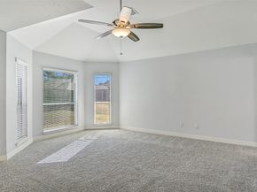 3118 Red Maple Drive, Friendswood TX 77546