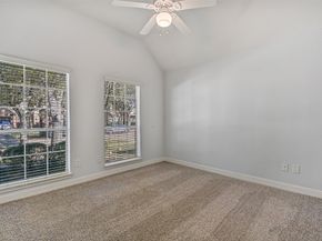 3118 Red Maple Drive, Friendswood TX 77546