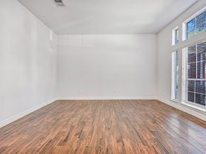 3118 Red Maple Drive, Friendswood TX 77546