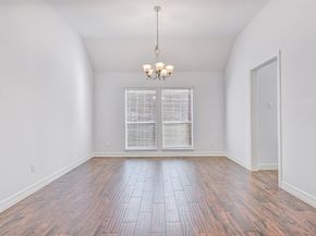 3118 Red Maple Drive, Friendswood TX 77546