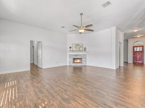 3118 Red Maple Drive, Friendswood TX 77546