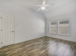 3118 Red Maple Drive, Friendswood TX 77546