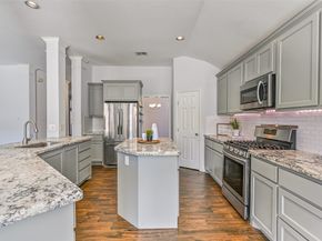 3118 Red Maple Drive, Friendswood TX 77546