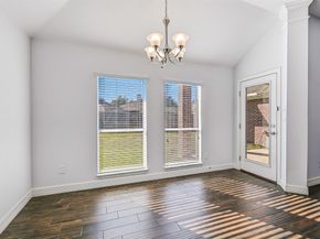 3118 Red Maple Drive, Friendswood TX 77546