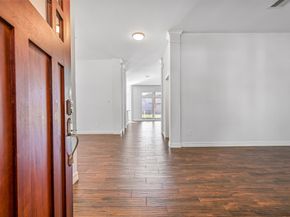 3118 Red Maple Drive, Friendswood TX 77546