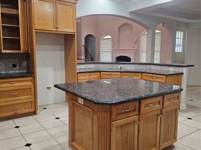 4147 Levonshire Drive, Houston TX 77025