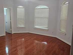 4147 Levonshire Drive, Houston TX 77025