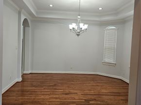 4147 Levonshire Drive, Houston TX 77025