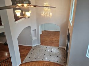 4147 Levonshire Drive, Houston TX 77025