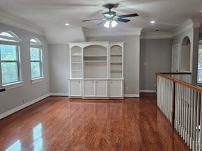 4147 Levonshire Drive, Houston TX 77025