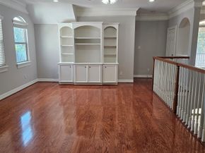 4147 Levonshire Drive, Houston TX 77025