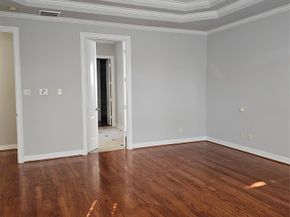 4147 Levonshire Drive, Houston TX 77025