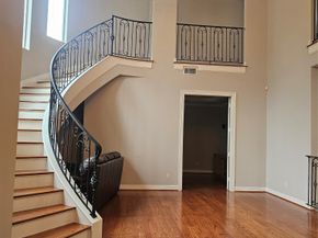 4147 Levonshire Drive, Houston TX 77025