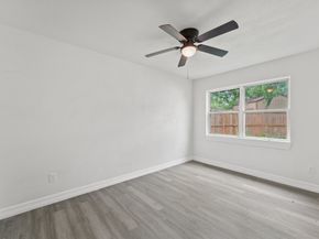 1615 Hiller Street, Houston TX 77015