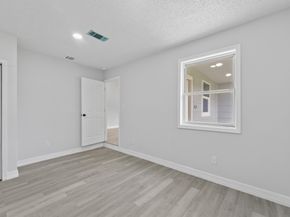 1615 Hiller Street, Houston TX 77015