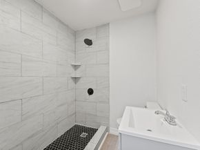 1615 Hiller Street, Houston TX 77015