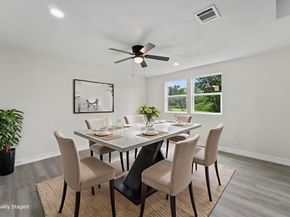 1615 Hiller Street, Houston TX 77015