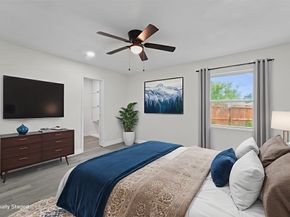 1615 Hiller Street, Houston TX 77015