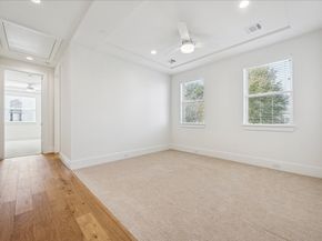 805 Fisher Street A, Houston TX 77018