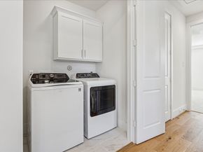 805 Fisher Street A, Houston TX 77018