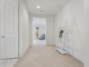 805 Fisher Street A, Houston TX 77018