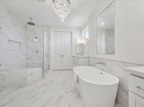 805 Fisher Street A, Houston TX 77018