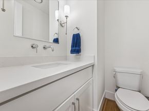 805 Fisher Street A, Houston TX 77018