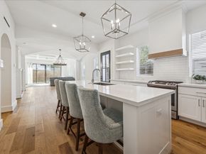 805 Fisher Street A, Houston TX 77018