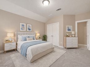 19415 Bronte Springs Court, Richmond TX 77407