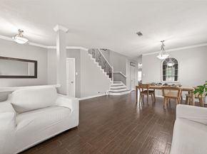 19415 Bronte Springs Court, Richmond TX 77407