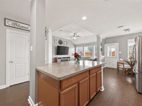 19415 Bronte Springs Court, Richmond TX 77407