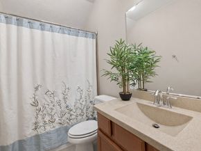 19415 Bronte Springs Court, Richmond TX 77407