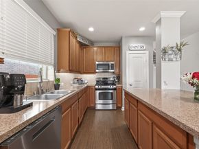 19415 Bronte Springs Court, Richmond TX 77407