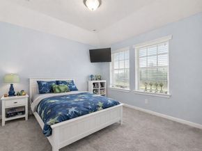 19415 Bronte Springs Court, Richmond TX 77407