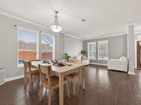 19415 Bronte Springs Court, Richmond TX 77407