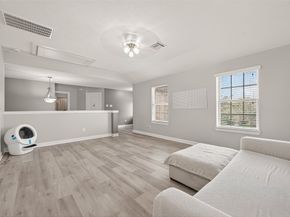 19415 Bronte Springs Court, Richmond TX 77407