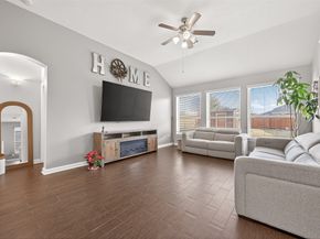 19415 Bronte Springs Court, Richmond TX 77407