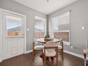 19415 Bronte Springs Court, Richmond TX 77407