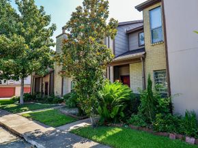 12300 Brookglade Circle 139, Houston TX 77099