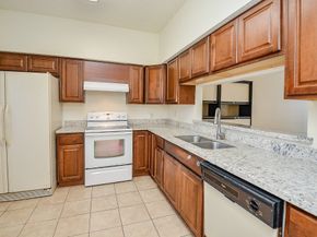 12300 Brookglade Circle 139, Houston TX 77099