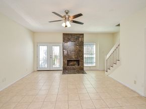 12300 Brookglade Circle 139, Houston TX 77099