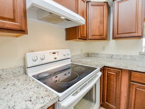 12300 Brookglade Circle 139, Houston TX 77099