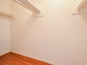 12300 Brookglade Circle 139, Houston TX 77099