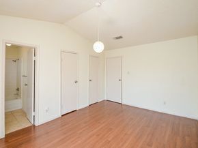 12300 Brookglade Circle 139, Houston TX 77099